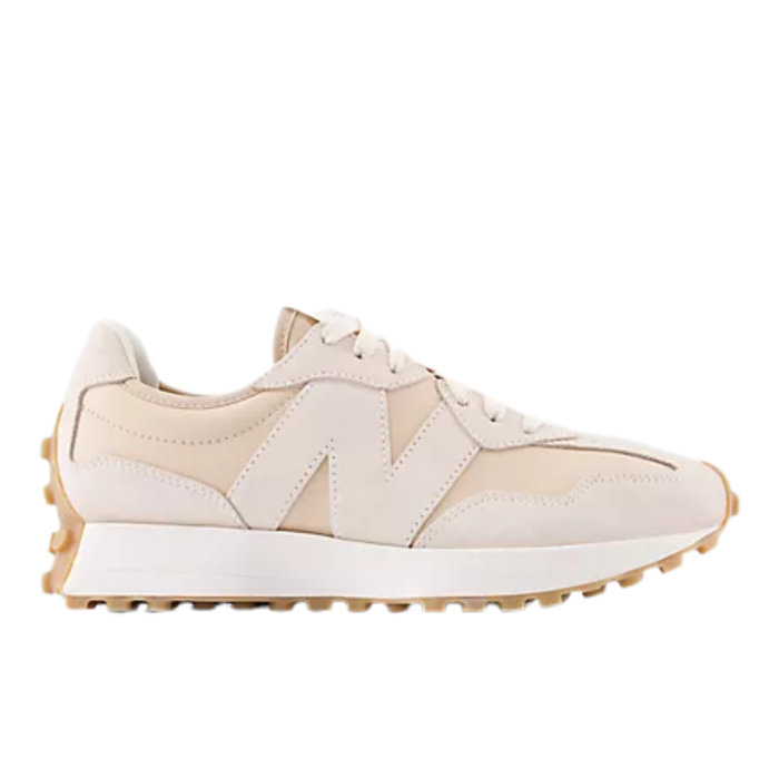 327 -  FOOTWEAR CLASSICS WS327KAX [1]