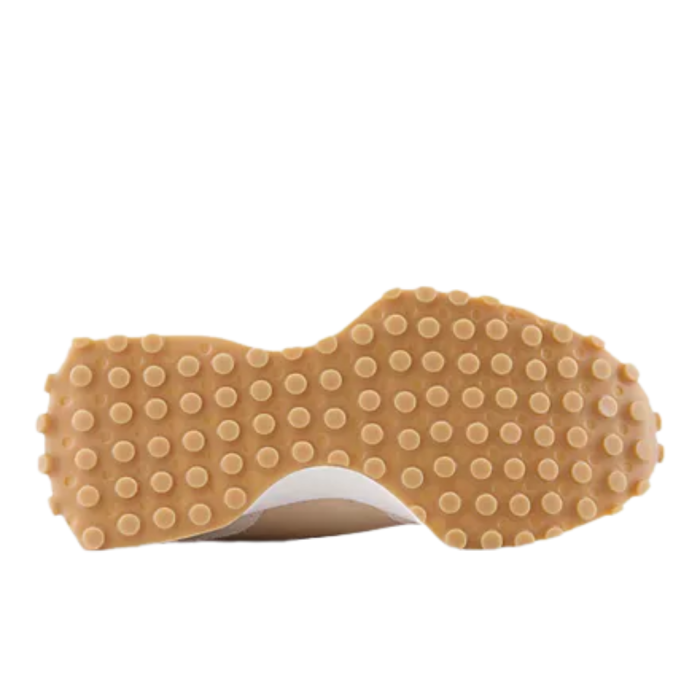 327 -  FOOTWEAR CLASSICS WS327KAX [5]