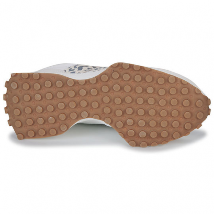 327 - FOOTWEAR CLASSICS WS327PJ [7]