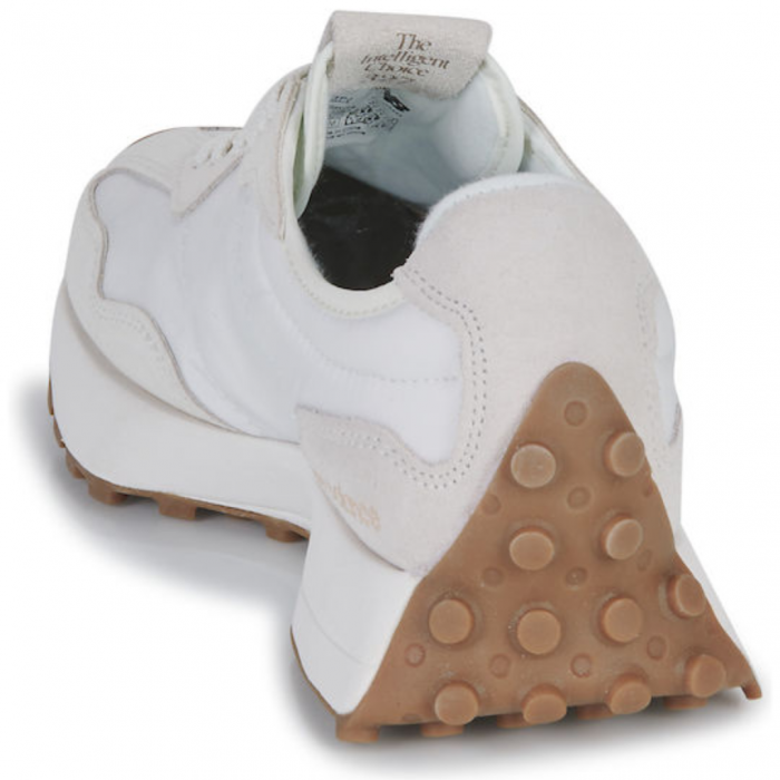 327 - FOOTWEAR CLASSICS WS327PJ [5]