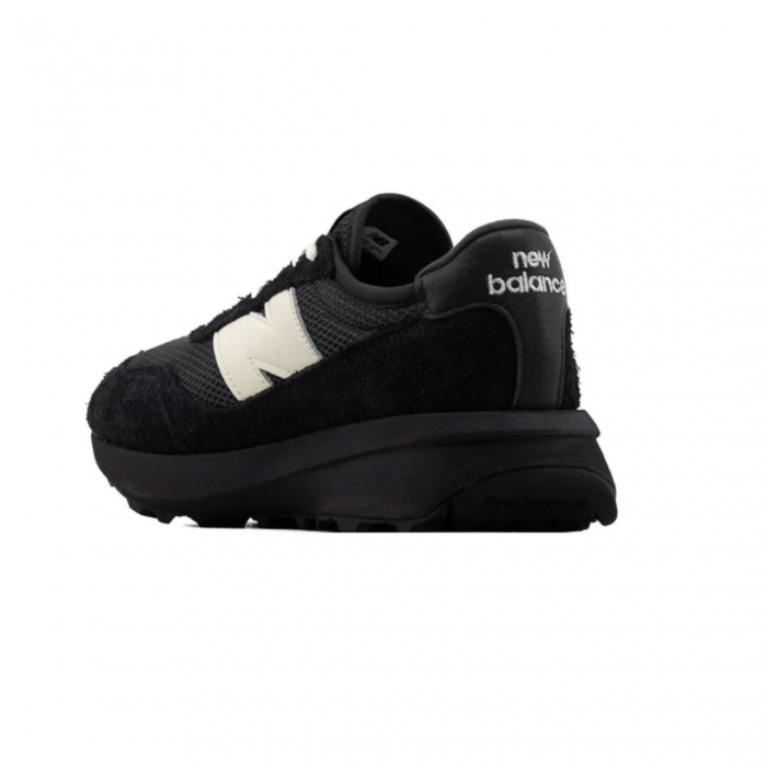 370 - FOOTWEAR CLASSICS U370PB [4]