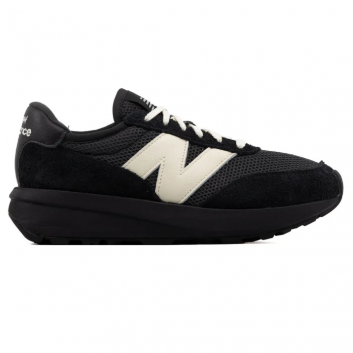 370 - FOOTWEAR CLASSICS U370PB [1]