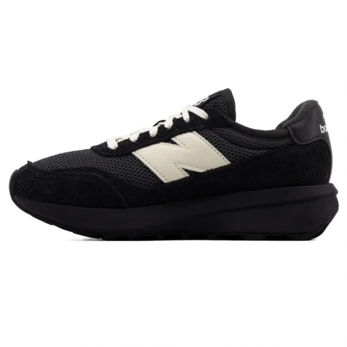 370 - FOOTWEAR CLASSICS U370PB [2]