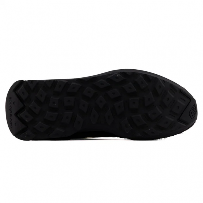 370 - FOOTWEAR CLASSICS U370PB [5]