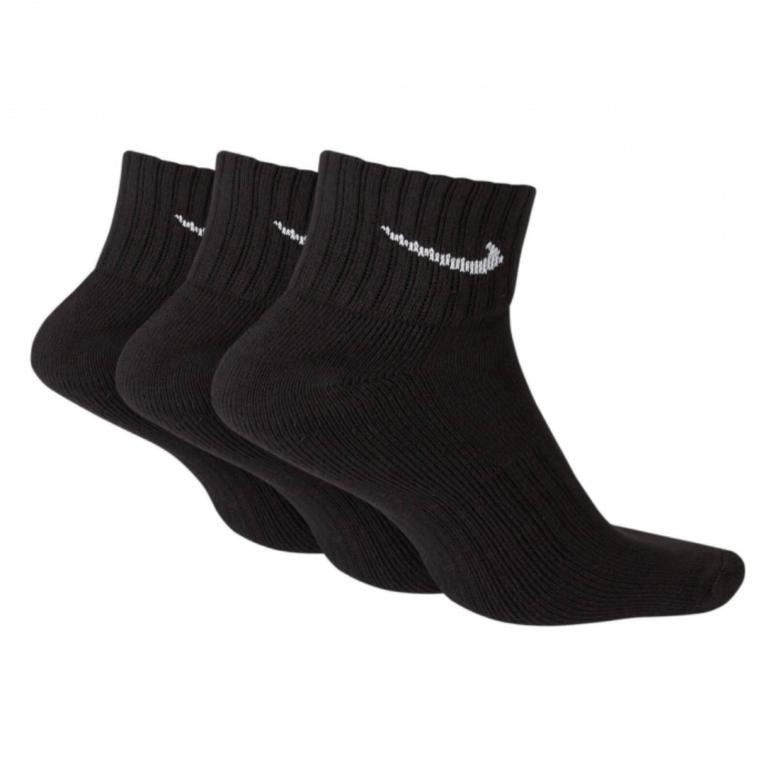 3PPK VALUE COTTON QUARTER SX4926-001 [2]