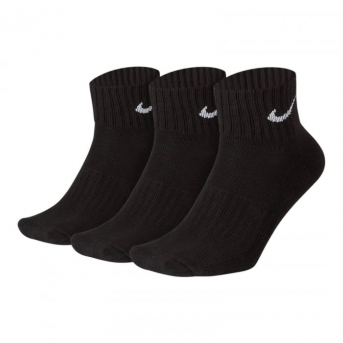 3PPK VALUE COTTON QUARTER SX4926-001 [1]