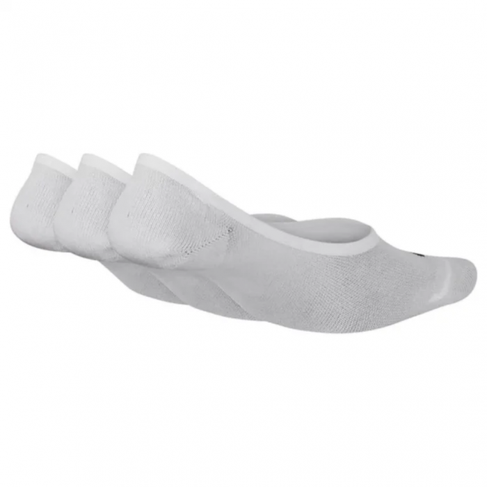 3PPK WOMEN`S LIGHTWEIGHT FOOTI SX4863-101 [2]