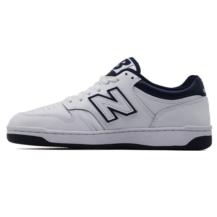 480 footwear court BB480LWN [2]