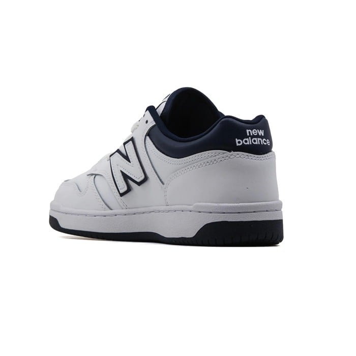 480 footwear court BB480LWN [5]