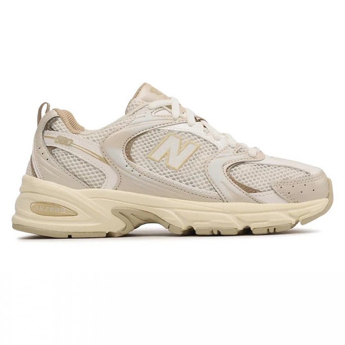 530 - FOOTWEAR CLASSICS MR530AA [1]