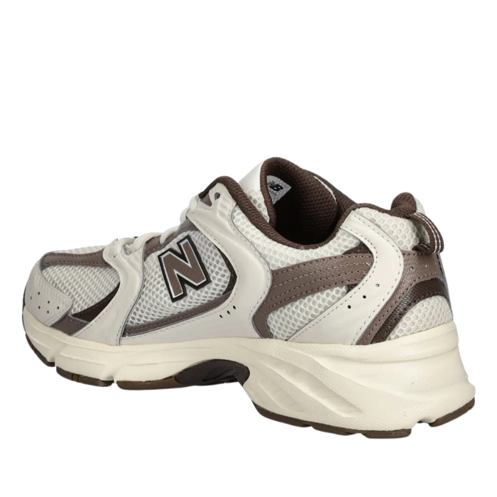 530 - FOOTWEAR CLASSICS MR530ASM [4]