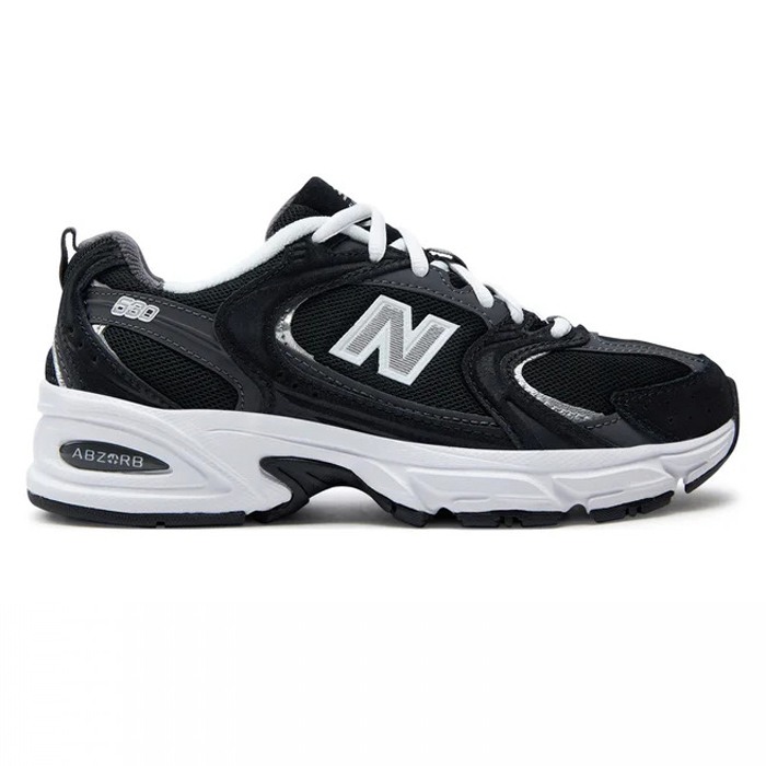 530 - FOOTWEAR CLASSICS MR530CC [1]
