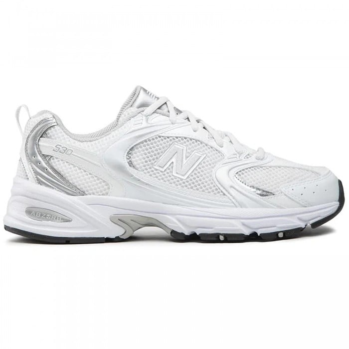 530 - FOOTWEAR CLASSICS MR530EMA [1]