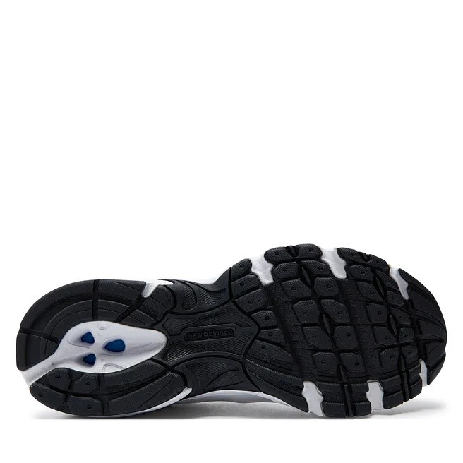 530 - FOOTWEAR CLASSICS MR530EWB [3]