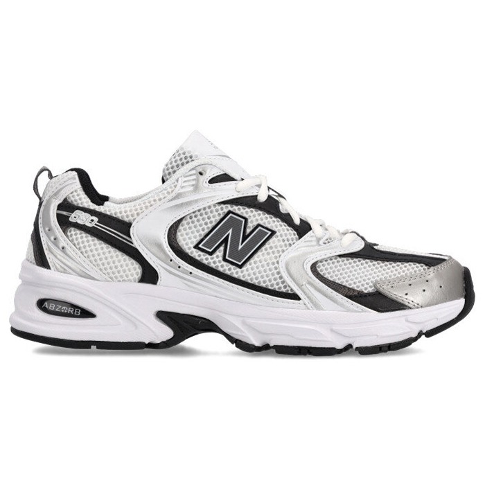 530 footwear classics MR530LB [1]