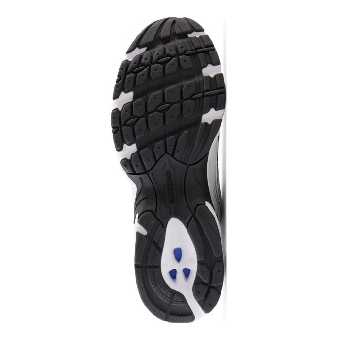 530 footwear classics MR530LB [3]