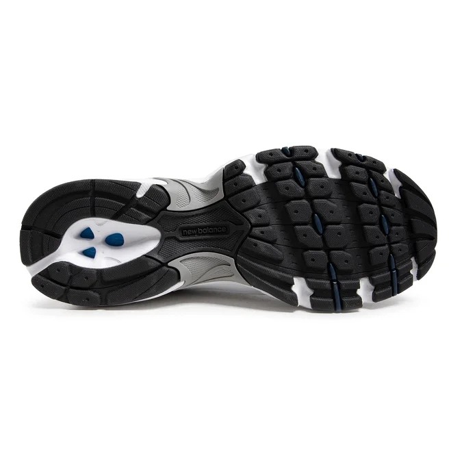 530 - FOOTWEAR CLASSICS MR530SG [3]