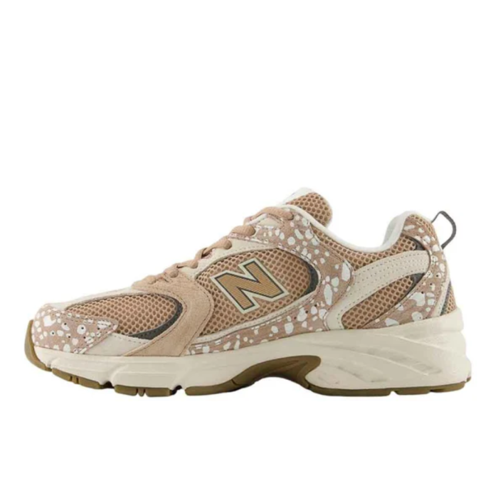 530 - FOOTWEAR CLASSICS U53028U [2]