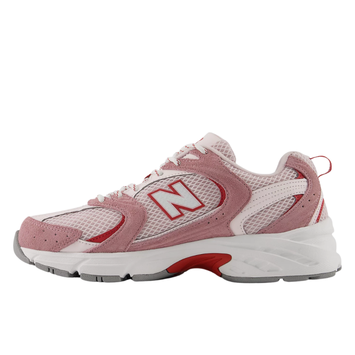 530 - FOOTWEAR CLASSICS U5304GM [3]