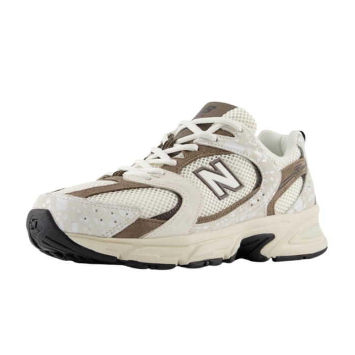 530 - FOOTWEAR CLASSICS U5308EL [3]