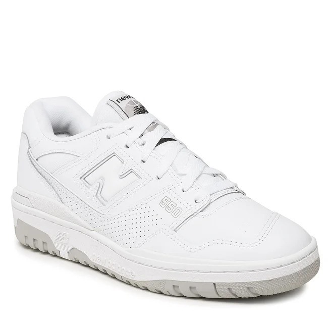 550 - FOOTWEAR COURT BB550PB1 [2]