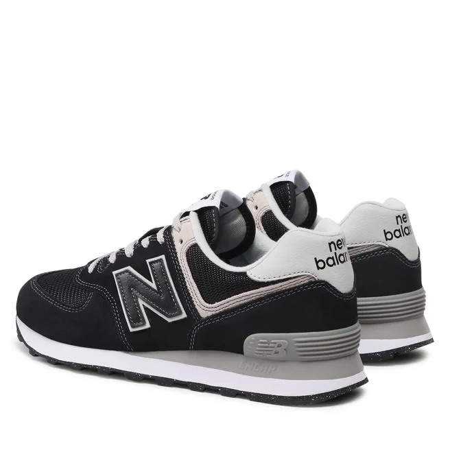 574 footwear classics ML574EVB [4]