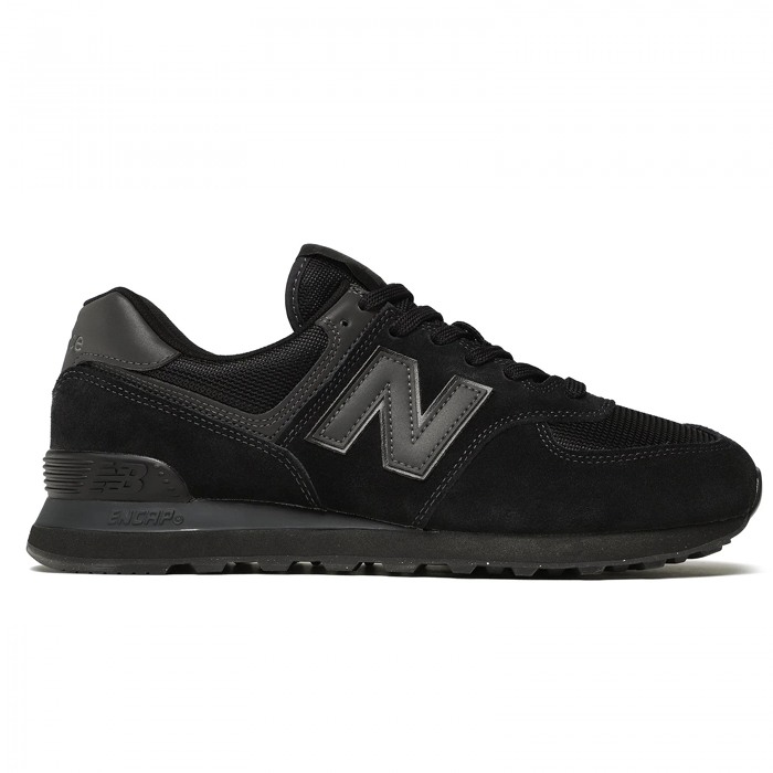 574 - FOOTWEAR CLASSICS ML574EVE [1]