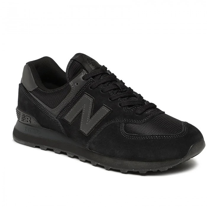 574 - FOOTWEAR CLASSICS ML574EVE [4]