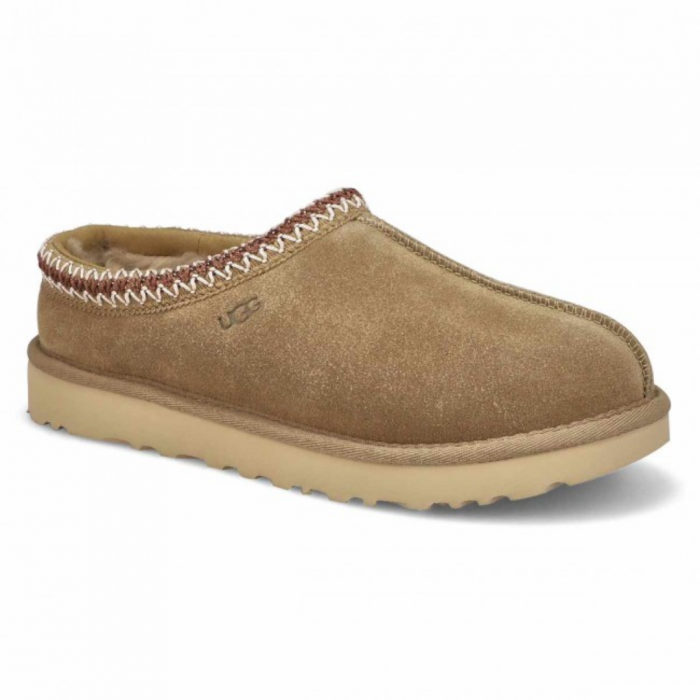 5955 Tasman UGG 5955-ALP [2]