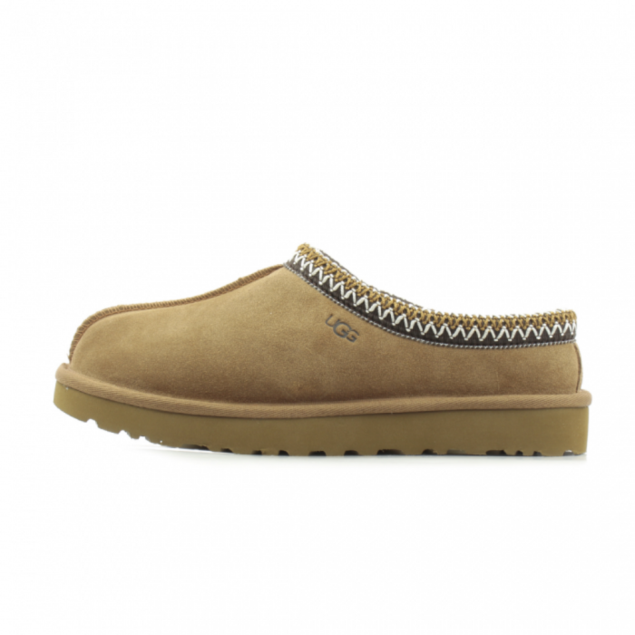 5955 Tasman UGG 5955-CHE [2]