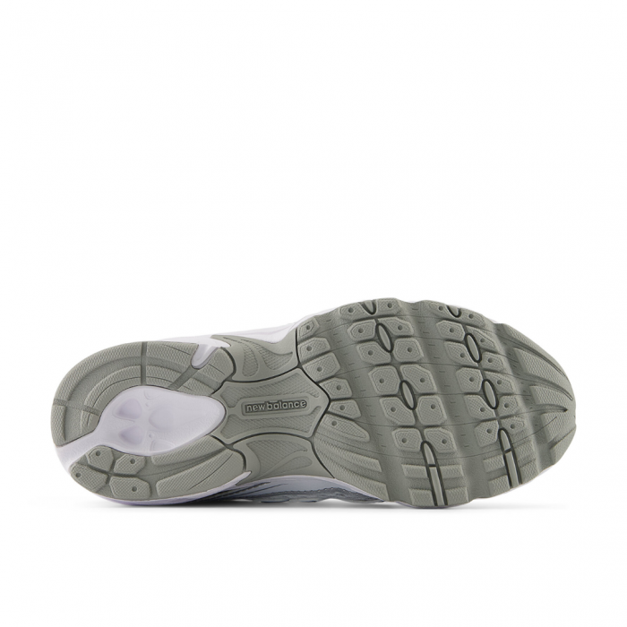 740 - FOOTWEAR CLASSICS PRESCHOOL PZ740WM [4]
