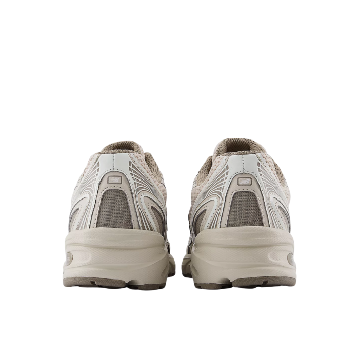 740 - FOOTWEAR CLASSICS U740AS2 [5]