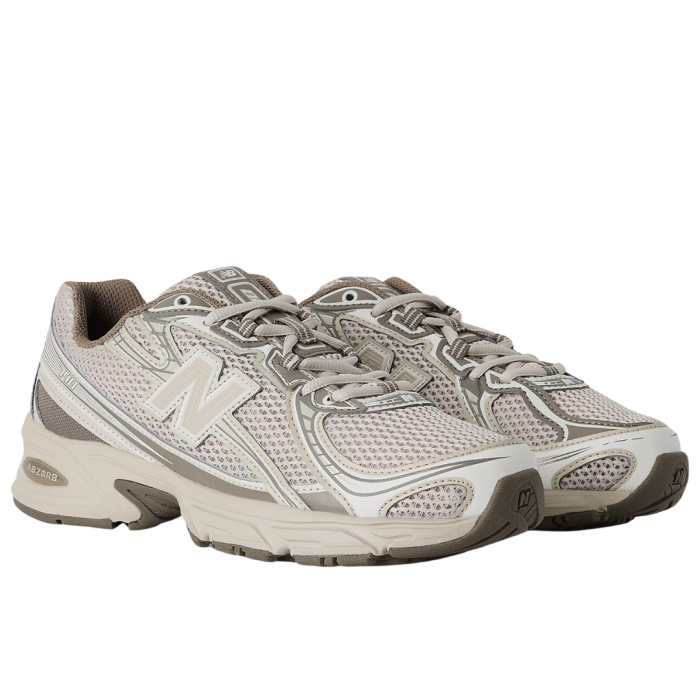 740 - FOOTWEAR CLASSICS U740AS2 [3]