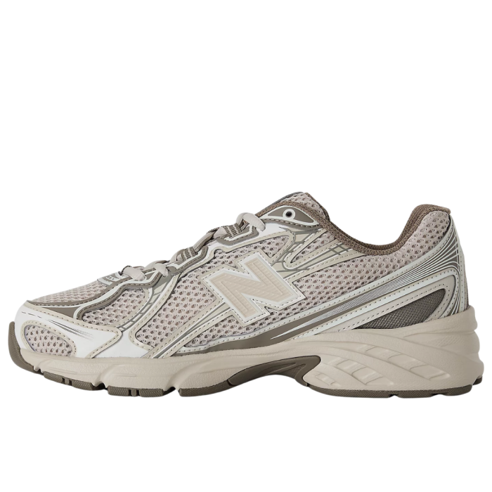 740 - FOOTWEAR CLASSICS U740AS2 [2]