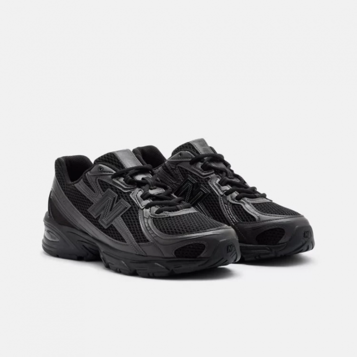 740 - FOOTWEAR CLASSICS U740BO2 [4]