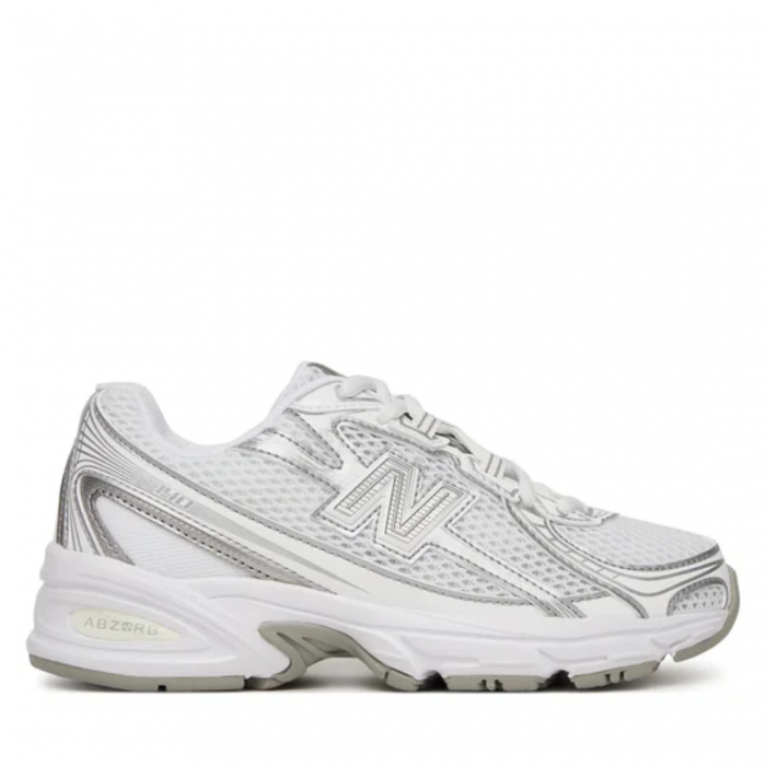740 - FOOTWEAR CLASSICS U740WM2 [1]