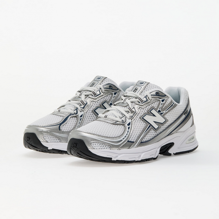 740 - FOOTWEAR CLASSICS U740WN2 [4]