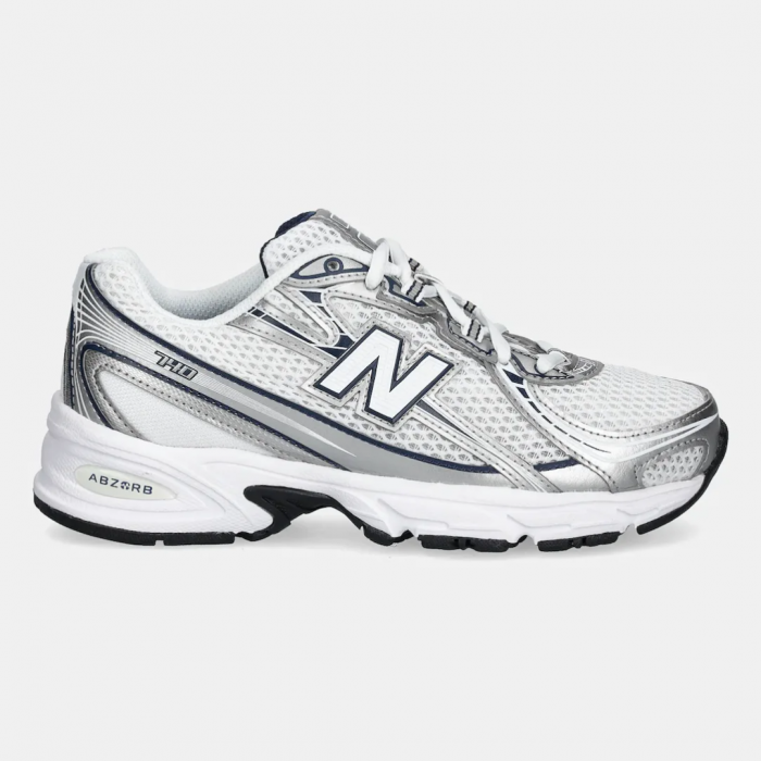 740 - FOOTWEAR CLASSICS U740WN2 [1]