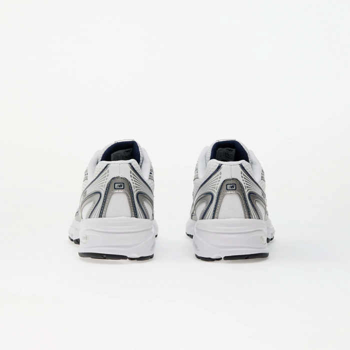 740 - FOOTWEAR CLASSICS U740WN2 [5]