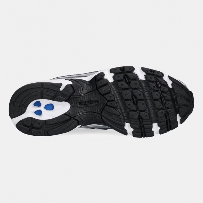 740 - FOOTWEAR CLASSICS U740WN2 [3]
