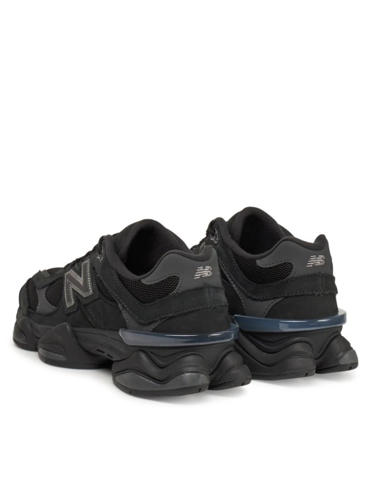 9060 - FOOTWEAR CLASSICS U9060ZGE [2]