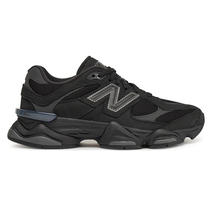 9060 - FOOTWEAR CLASSICS U9060ZGE [1]