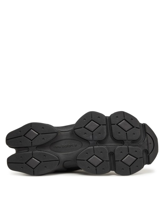 9060 - FOOTWEAR CLASSICS U9060ZGE [3]