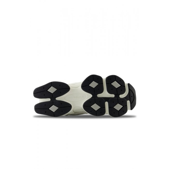 9060 - FOOTWEAR CLASSICS U9060ZGF [3]