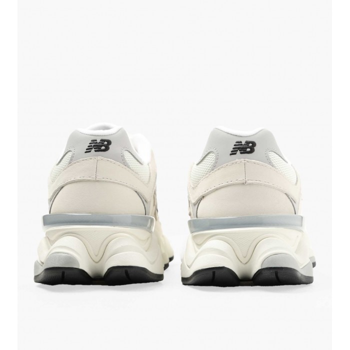 9060 - FOOTWEAR CLASSICS U9060ZGF [4]