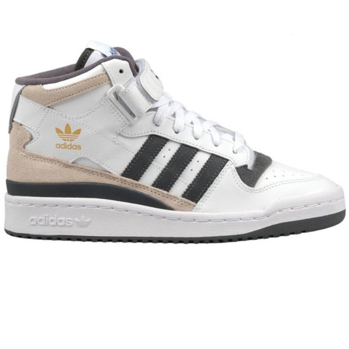 Forum Mid GW4371 [1]