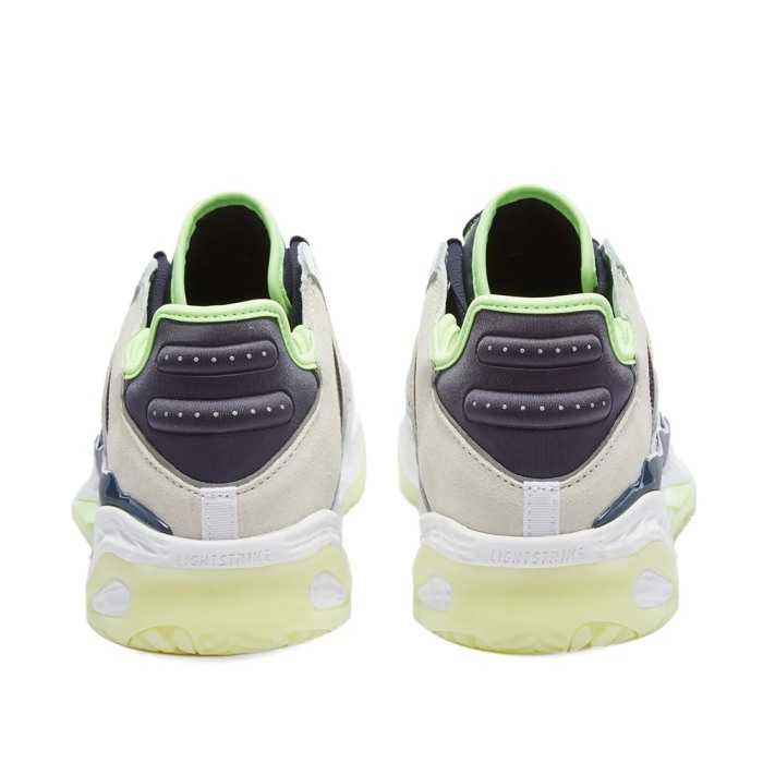 adidas niteball GY8564 [4]