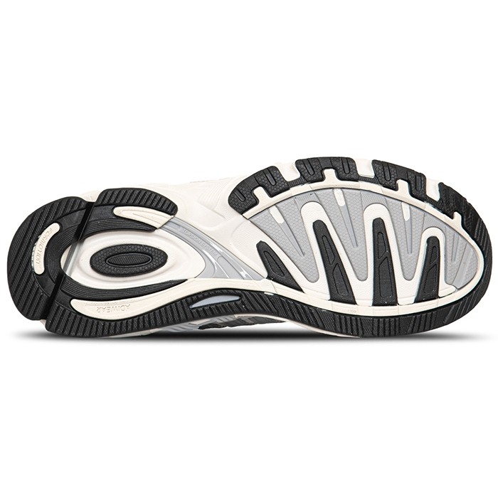 adidas originals response GX4594 [3]