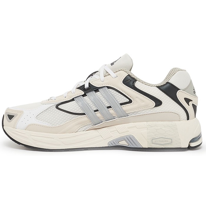 adidas originals response GX4594 [2]