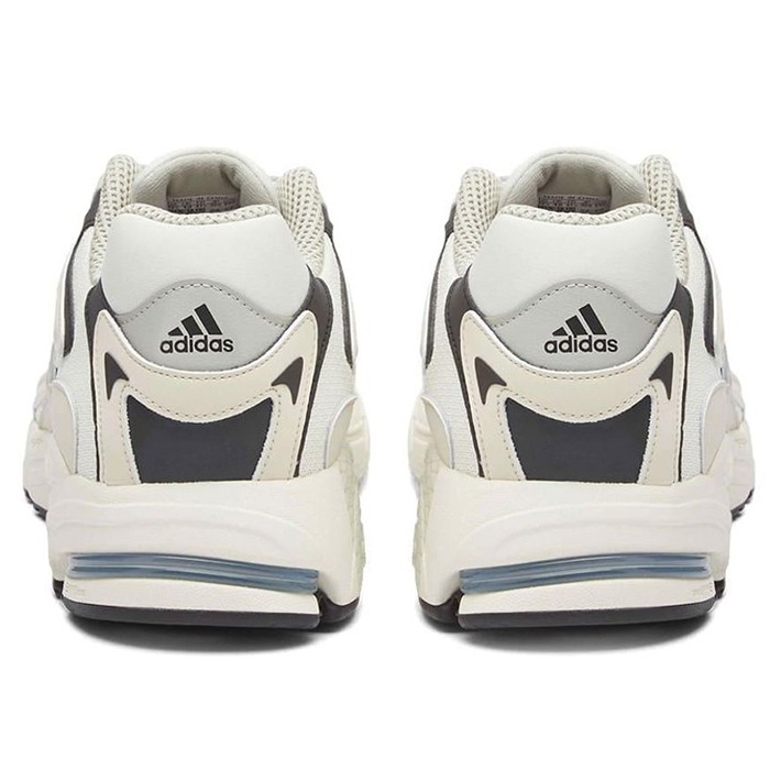 adidas originals response GX4594 [4]